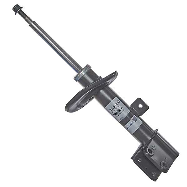 Sachs Shock Absorber 635732260