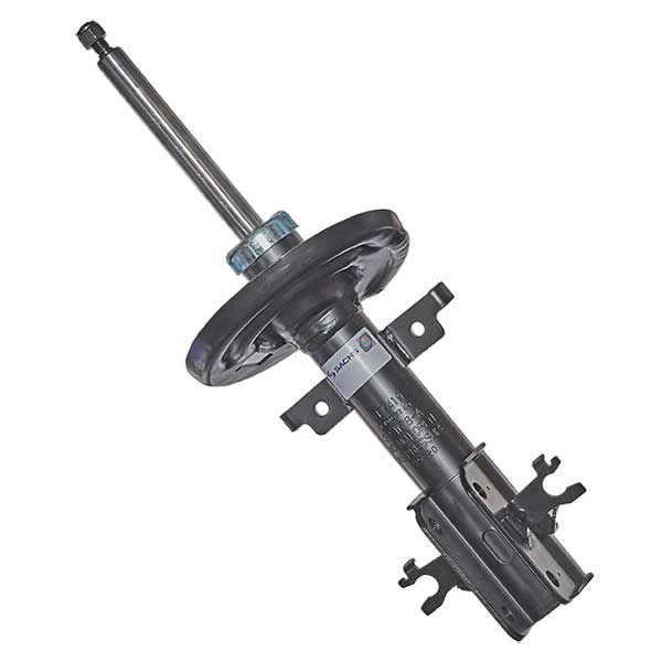 Sachs Shock Absorber 635740730 Sachs Shock Absorber 635740730
