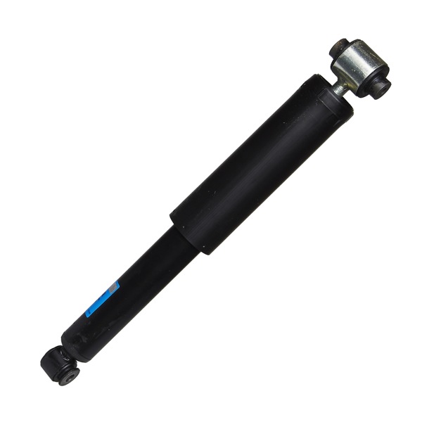 Sachs Shock Absorber 635742020
