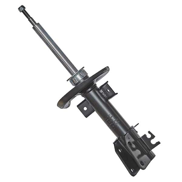 Sachs Shock Absorber 635742310