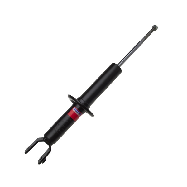Sachs Shock Absorber 635750520