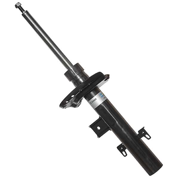 Bilstein Shock Absorber 635750625