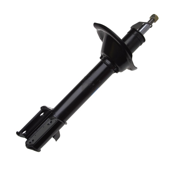 Sachs Shock Absorber 635800130