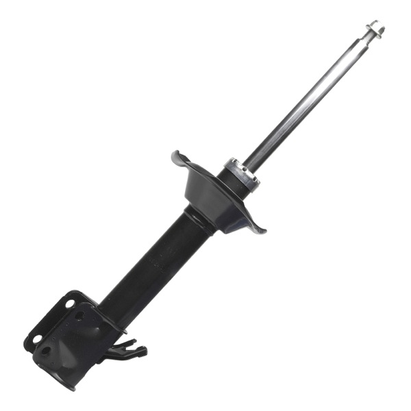 Sachs Shock Absorber 635800150