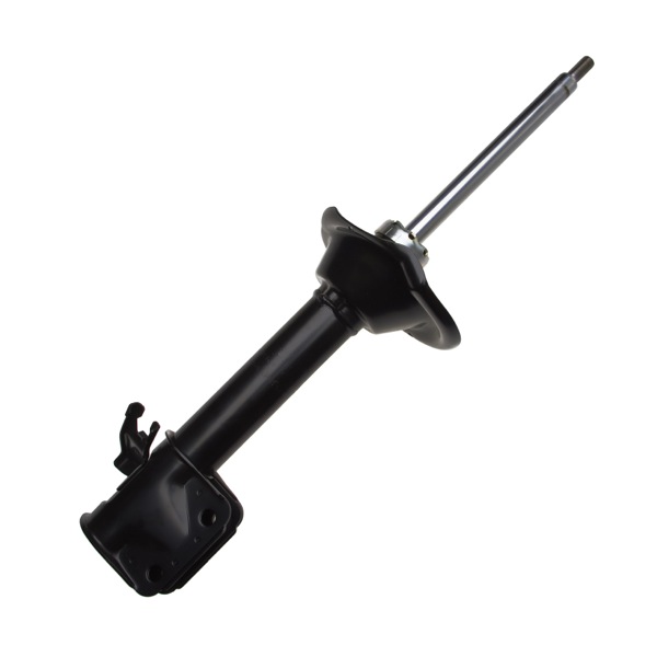 Sachs Shock Absorber 635800300