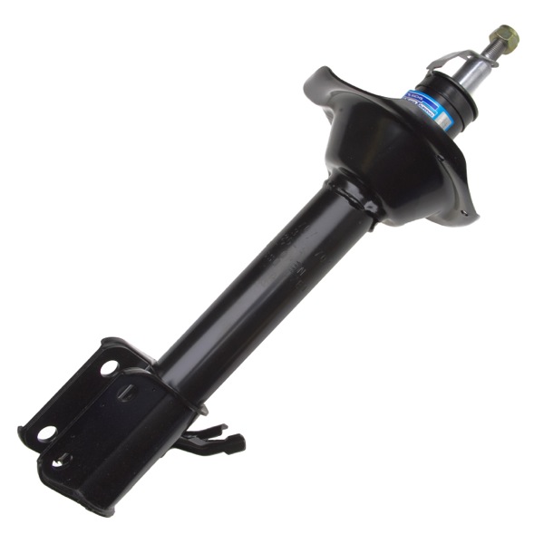 Sachs Shock Absorber 635801290