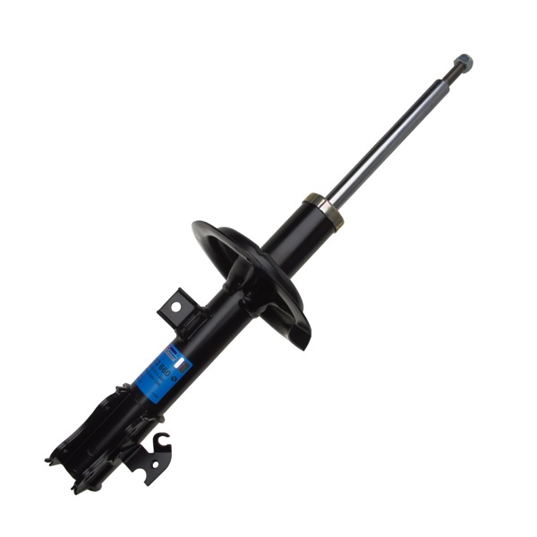 Sachs Shock Absorber 635810180