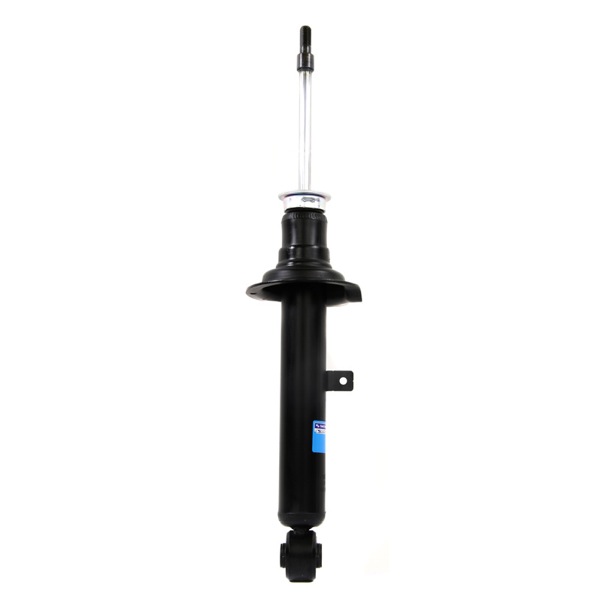 Sachs Shock Absorber 635820020
