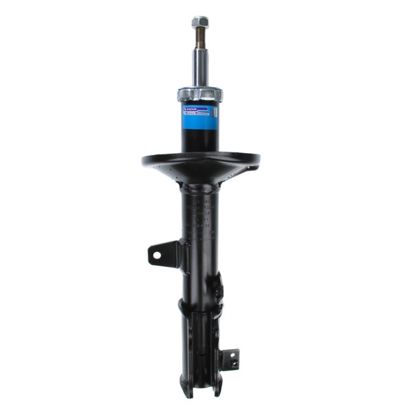 Sachs Shock Absorber 635820240