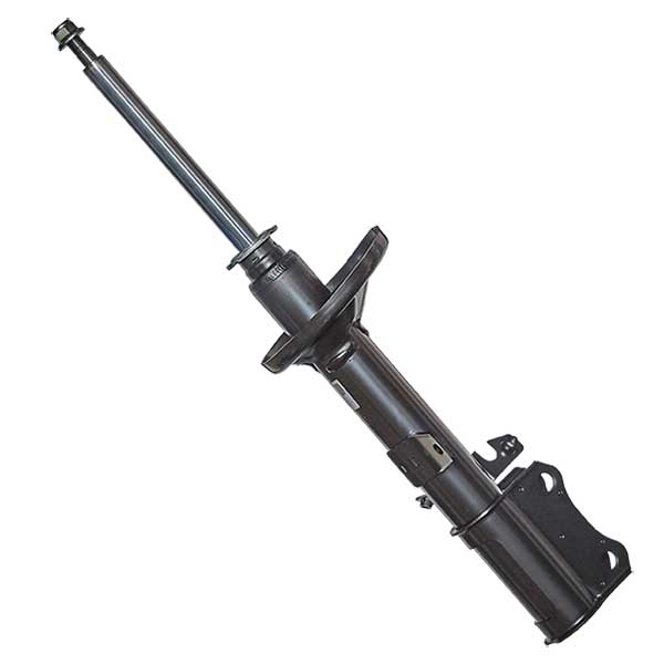 Sachs Shock Absorber 635820280