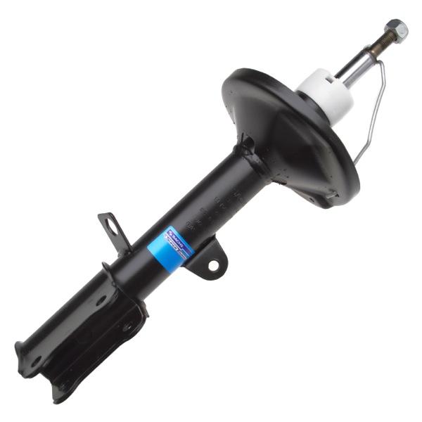 Sachs Shock Absorber 635820340