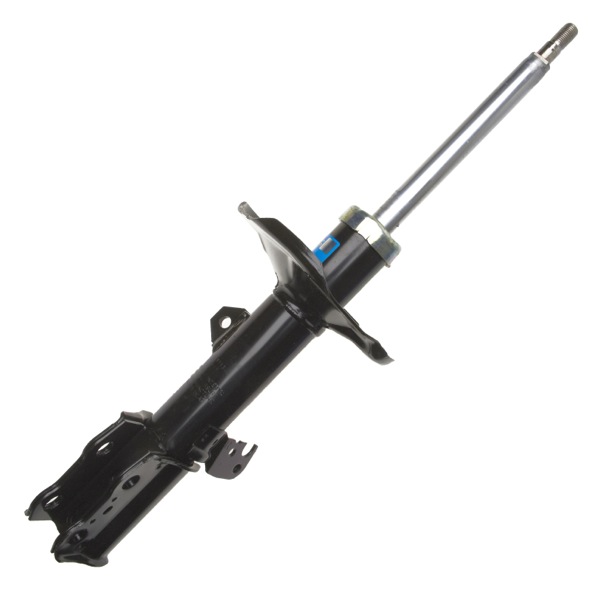 Sachs Shock Absorber 635820550