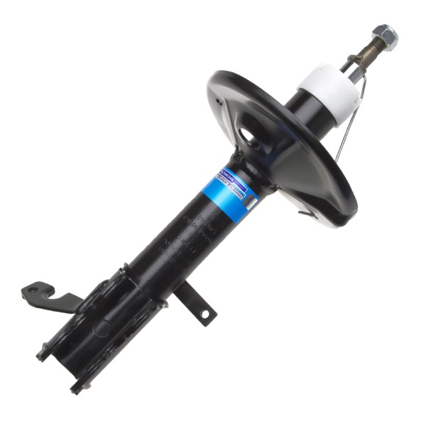 Sachs Shock Absorber 635820640