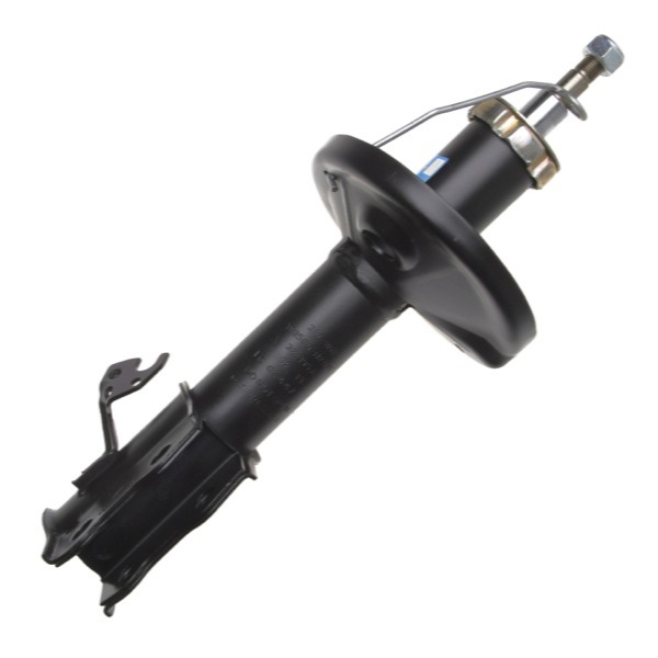 Sachs Shock Absorber 635820660