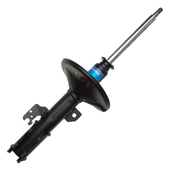 Sachs Shock Absorber 635820750