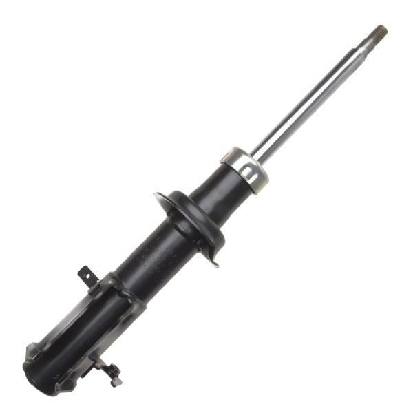 Sachs Shock Absorber 635820770