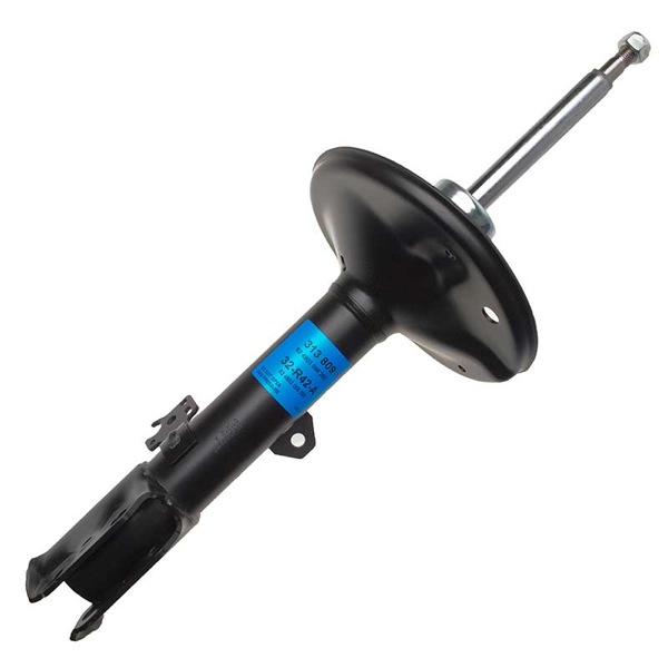 Sachs Shock Absorber 635820780