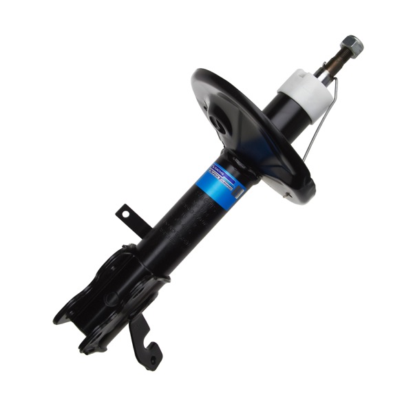Sachs Shock Absorber 635820860