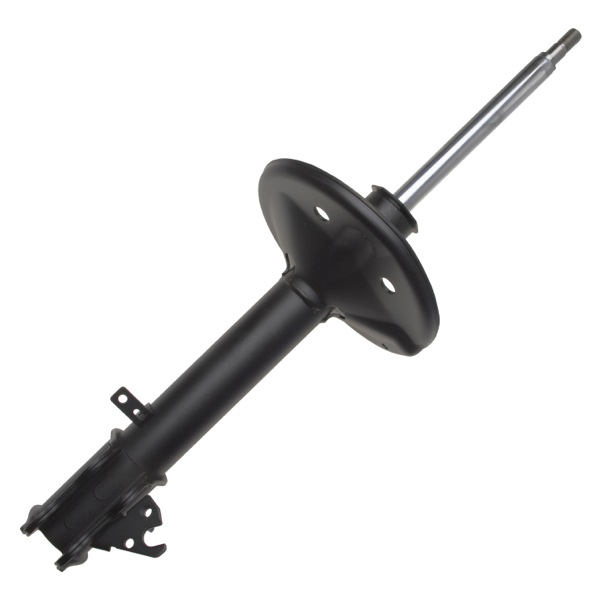 Sachs Shock Absorber 635821060