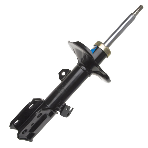 Sachs Shock Absorber 635821170