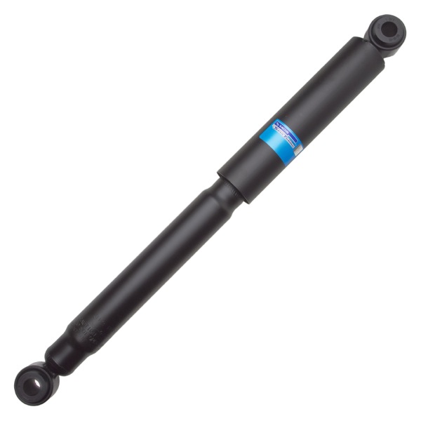 Sachs Shock Absorber 635821420