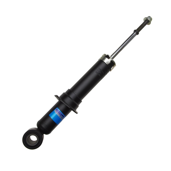 Sachs Shock Absorber 635821600