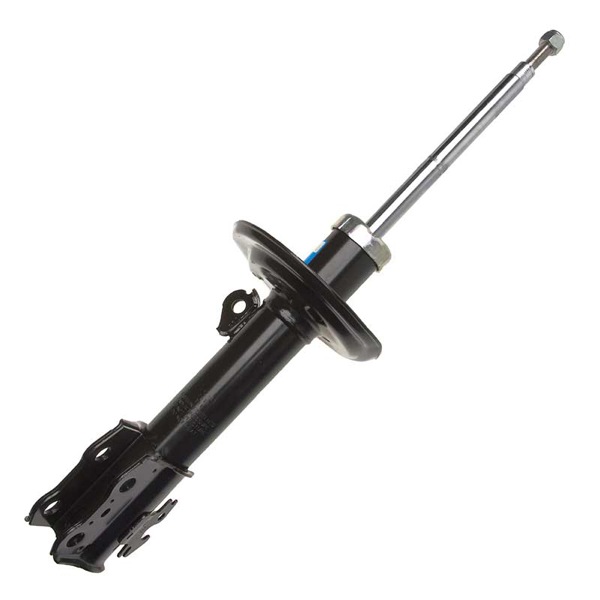 Sachs Shock Absorber 635822020