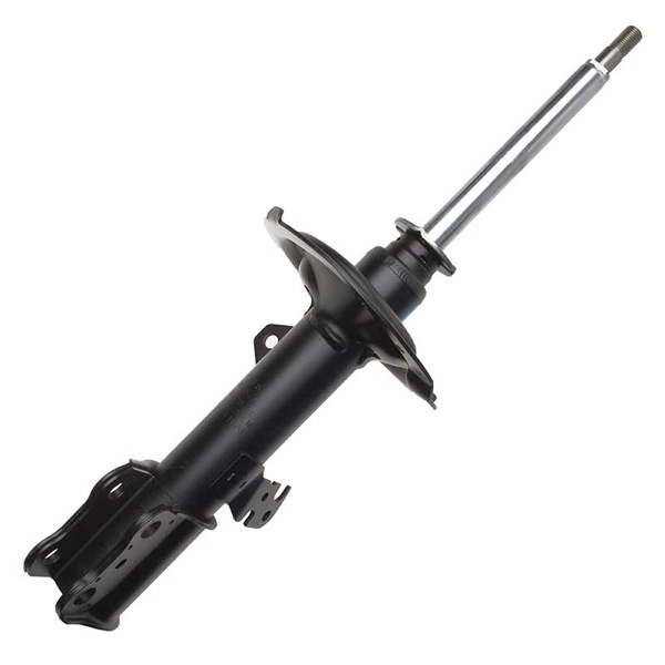Sachs Shock Absorber 635822210