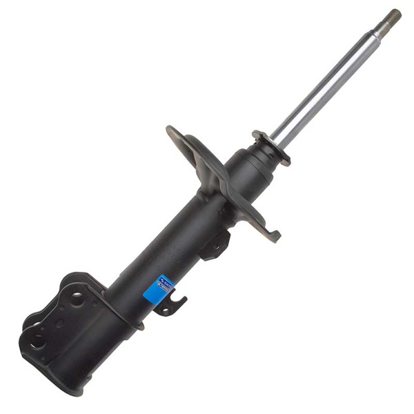 Sachs Shock Absorber 635822250