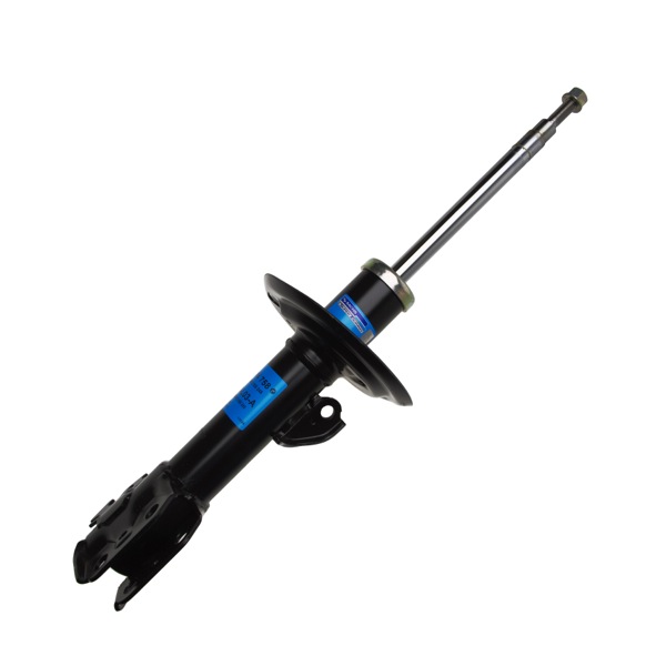 Sachs Shock Absorber 635822980