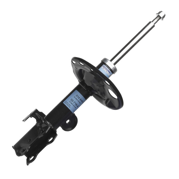 Sachs Shock Absorber 635824370