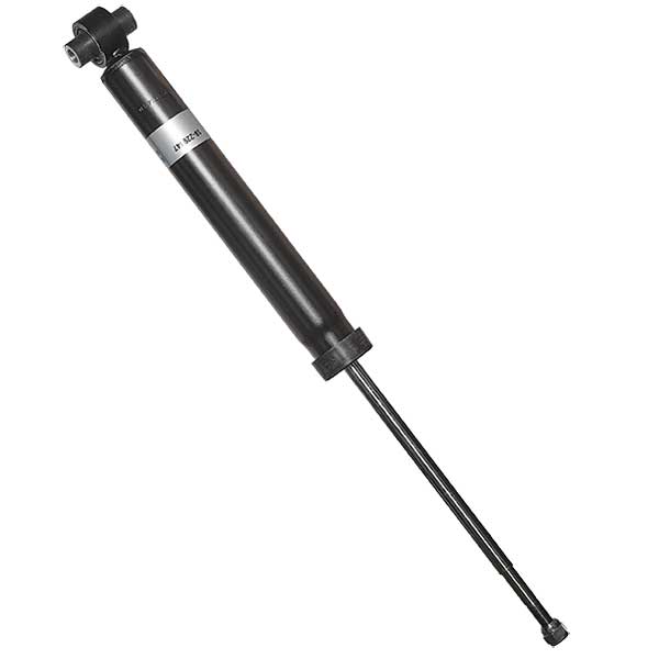 Bilstein Shock Absorber 635824905