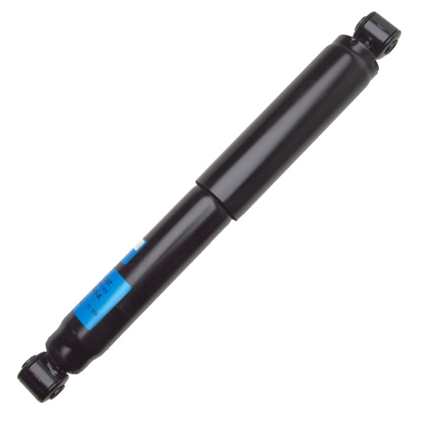 Sachs Shock Absorber 635830020