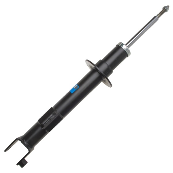 Sachs Shock Absorber 635830140