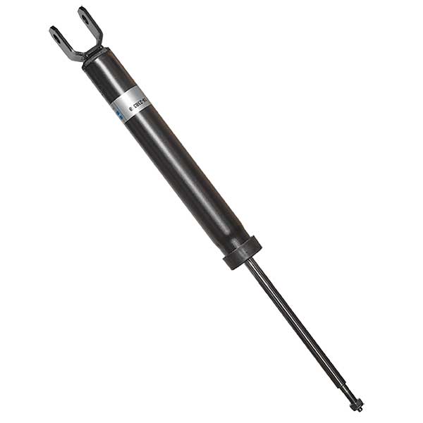 Bilstein Shock Absorber 635850665