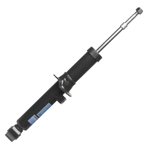 Sachs Shock Absorber 635900100