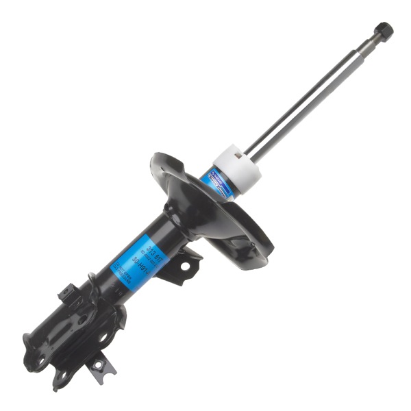 Sachs Shock Absorber 635900540