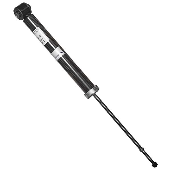 Sachs Shock Absorber 635901010