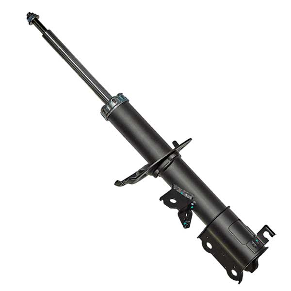 Sachs Shock Absorber 635901030