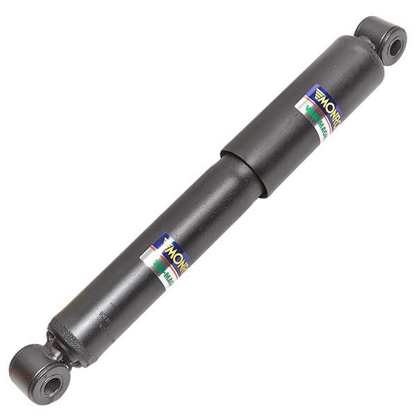 Sachs Shock Absorber 635920160