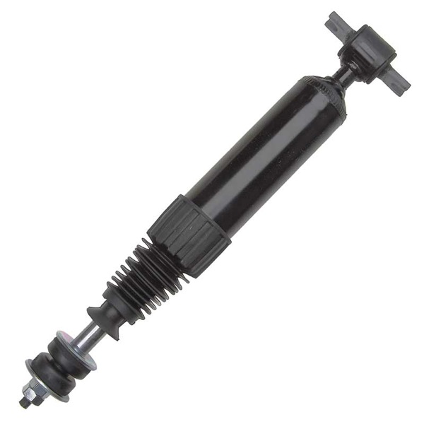 Boge Shock Absorber 635930056
