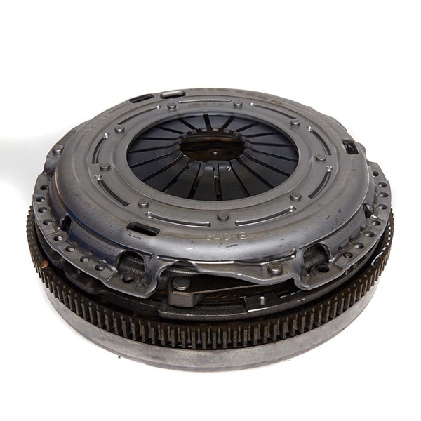 Luk Dmf And Module Kit 636440360