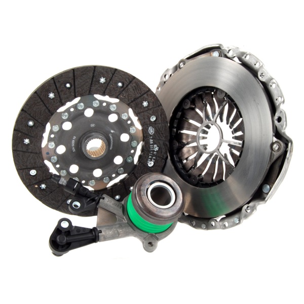 Luk Rep Set Pro 637220830