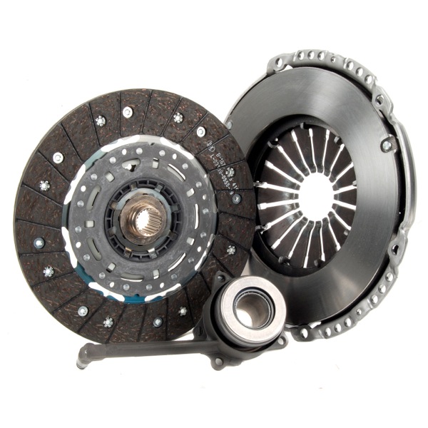 Luk Rep Set Pro 637441710