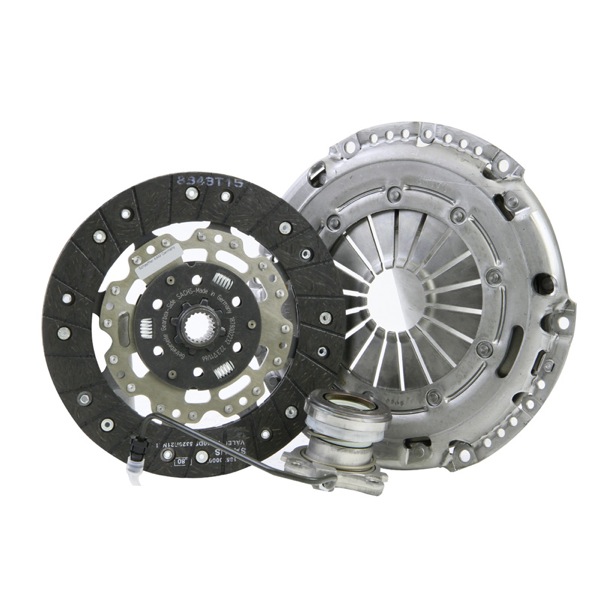 Luk Rep Set Pro 637510290