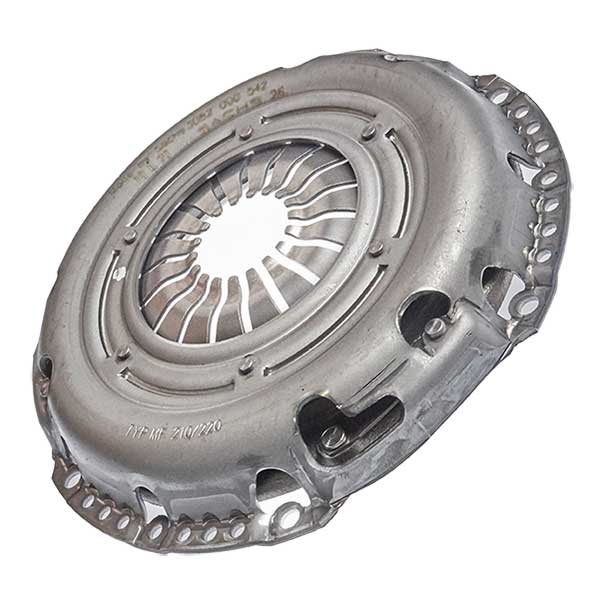 Sachs Rep Set Pro 63759057S