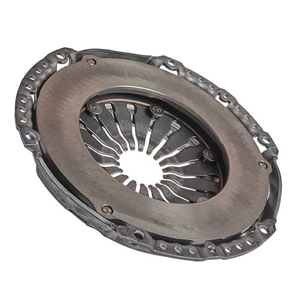 Sachs Rep Set Pro 63759057S