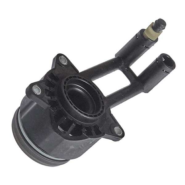 Sachs Rep Set Pro 63759057S