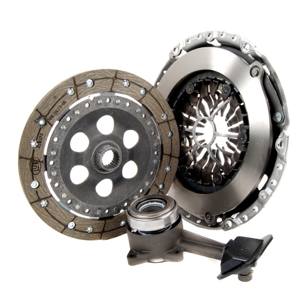 Luk Rep Set Pro 637590960