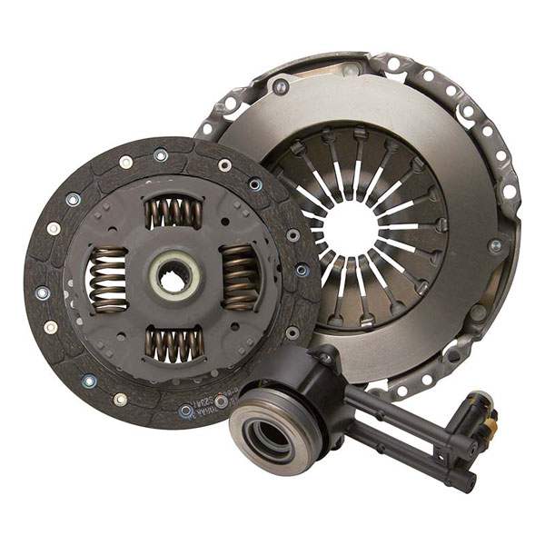 Luk Rep Set Pro 637591030